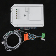 SC06071111 - PC BOARD KIT FOR ALL EUROPEAN FLAKERS