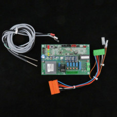 SC06071120 - PC BOARD KIT FOR TC180