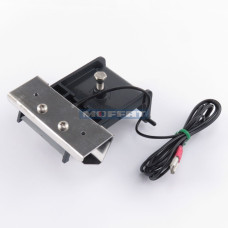 SC0A03903121 - ICE THICKNESS SENSOR
