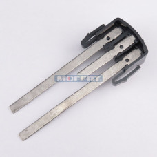 SC0A03903021 - WATER LEVEL SENSOR