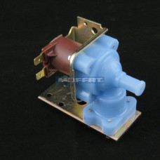 SC1200266601 - WATER INLET VALVE