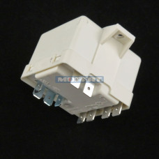 SC62005747 - RELAY 3ARR3 U10AS3