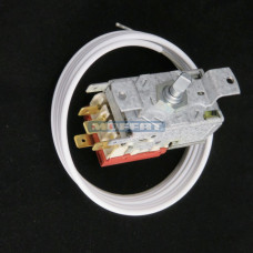 SC62026411 - EVAPORATOR THERMOSTAT