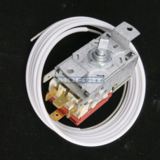 SC62026416 - EVAPORATOR THERMOSTAT