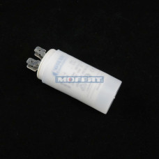 SC62029204 - RUN CAPACITOR (DRIVE MOTOR 4UF)