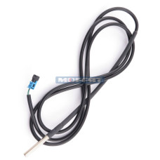 SC62040410 - EVAPORATOR  SENSOR
