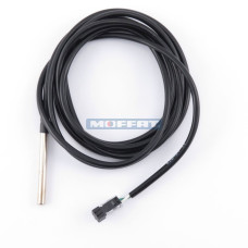 SC62040411 - CONDENSER  SENSOR