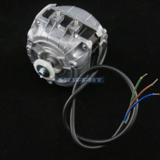 SC62041902 - MOTOR