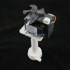 SC62043302 - WATER PUMP 230V/50HZ/1PH