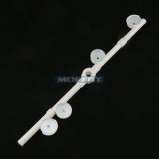 SC79312703 - SPRAY BAR