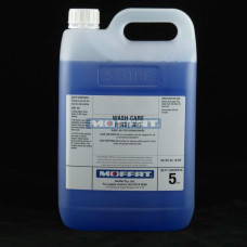 WCRA10L - WASH CARE RINSE AID RO 2 x 5LT