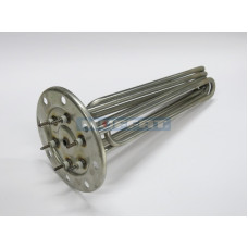 WD30835.01 - ELEMENT 9 kW - seal not incl WD719.1090