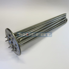 WD30835.02 - ELEMENT 12KW - seal not incl WD719.1090