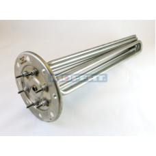 WD30835.17 - ELEMENT 6KW 230/400V 28ohm