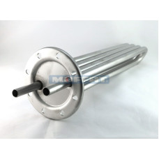WD30879.01 - STEAM ELEMENT