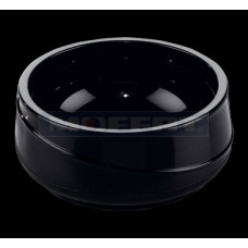 ALB270 - 8OZ BOWL ALLURE BLACK 48