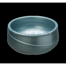 ALB300 - 8oz  BOWL ALLURE SEAMIST 48