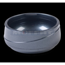 ALB510 - 8OZ BOWL ALLURE TUNGSTEN 48