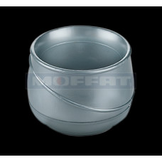 ALC400 - 5OZ BOWL ALLURE SEAMIST 48