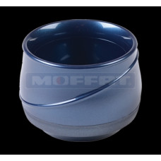 ALC500 - 5OZ BOWL ALLURE SAPPHIRE 48