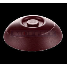 ALD150 - ALLURE DOME BURGUNDY 12