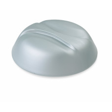 ALED200 - ESSENCE DOME SEAMIST 12