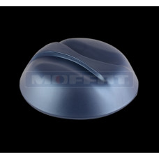 ALED500 - ESSENCE DOME SAPPHIRE 12 PER CARTON