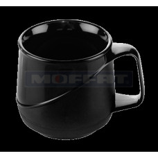 ALM370 - ALLURE CUP BLACK 48