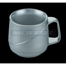 ALM400 - 8OZ MUG ALLURE SEAMIST 48