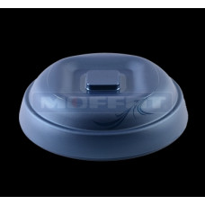 ALRD500 - RADIANCE HIGH PERFORMANCE DOMESapphire12
