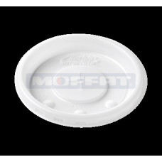 B44 - LID VENT TYPE CTN 2000 DISP