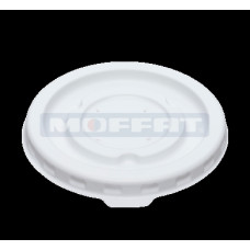 B923B - LID HI HEAT DISP MUG CTN  1500