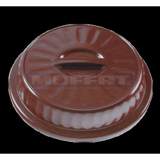DM102B - DOME 8