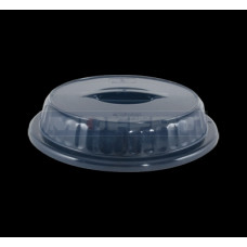 DM102E - DOME 8