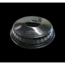 DM102K - DOME 8