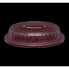 DM201B - DOME 9