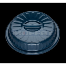 DM201E - DOME 9