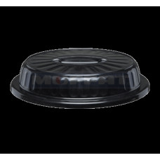DM201K - DOME 9