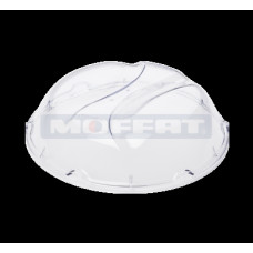 ESCD100 - ESSENCE CLEAR DOME 9