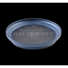 IHB26F - BASE HOD ADV 9