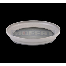IHB26P - BASE HOD ADV 9