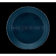 IMXB26E - INSULMAX BASE EVENING BLUE 12