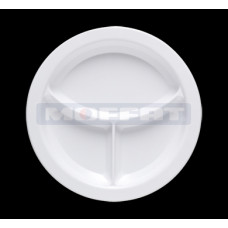 J420 - PLATE 3 CAVITY ALACITE  9