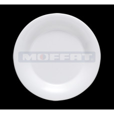 K95 - ALACITE PLATE WHITE 9