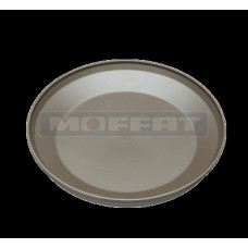 S82B - INSULATED BASE BRONZE 12