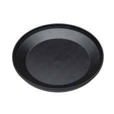 S90B - INSULATED BASE 9