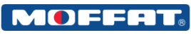 Moffat Spare Parts