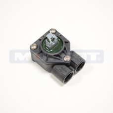 00045715 - FLOWMETER