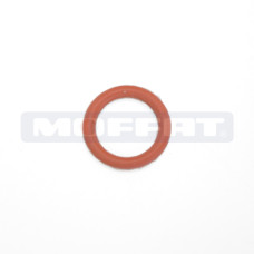 00100038.001 - O-RING 8.73 X 1.78 MVQ []