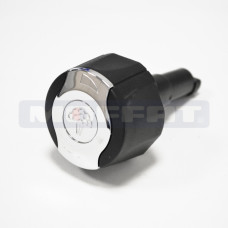 10060190 - STEAM HANDLE ASSY.
